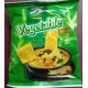 Nouilles Instantanées Vegetable  Legumes JML